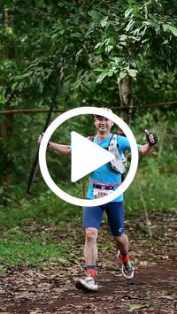 BIB:  <button type="button" onclick="openModal(27289322)" class="btn btn-primary btn-sm float-right" data-toggle="modal" data-target=".modal-high-quality">
                <i class="fa fa-download"></i> Download
                </button>